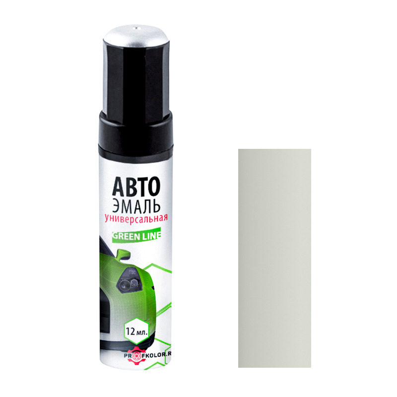 Код по VIN номеру на Fiat -NWV, PWV, 5CA, 5CH, FI296:07, 296, 296/A. Название цвета - Bianco Divino