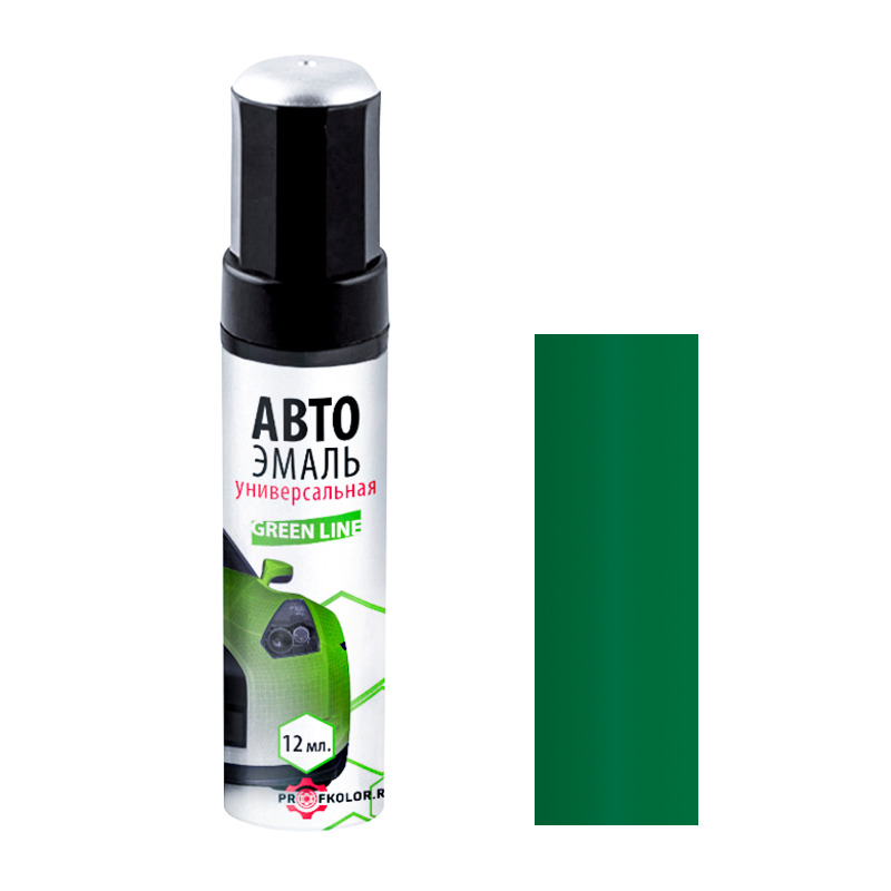 Код по VIN номеру на Ford - 63210, 073018, FRD625, FS, FSP, M, XSC0885, PSTRW, FEU625. Название цвета - Modena/Bitter Green