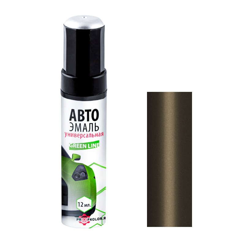 Код по VIN номеру на Ford - FRD01:CW, CW, BCWCWHA, BCWCXWA, FA01:CW, M7015, M7031. Название цвета - Briarwood Beige