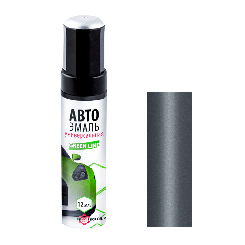 Код по VIN номеру на Ford - FRD90097, 9357, POP, RA, FSA9097, FEU90097. Название цвета - Cuirass