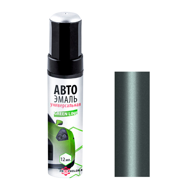 Код по VIN номеру на Ford - FRD92103, AGR, AGRCWWA, AGRCWWA. Название цвета - Deep Mint