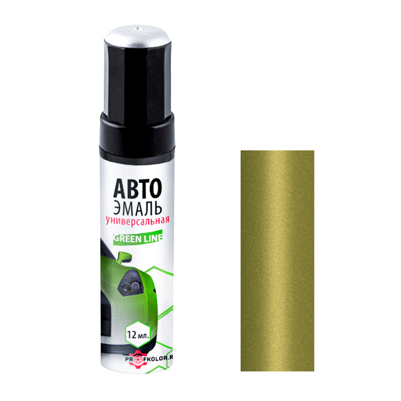 Код по VIN номеру на Ford - FRD9605, L, L5, L6, LS, LT, XSC2789, FEU9605, PNI, PPH. Название цвета - Vitreous Green