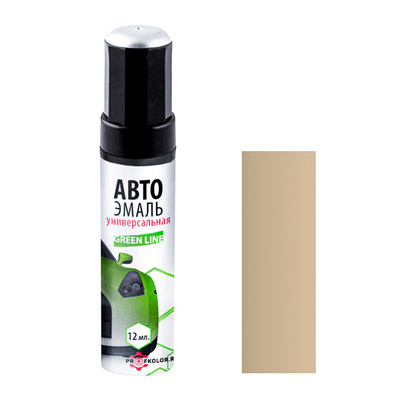 Код по VIN номеру на Ford - FRD96:HB, HB, AUJAWHA, FA96:HB, M6804. Название цвета - Ivory