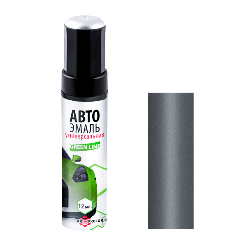 Код по VIN номеру на Ford - FRD96:WE, WE, YCQCXXA, FA96:WE, M6828. Название цвета - Lt. Opal