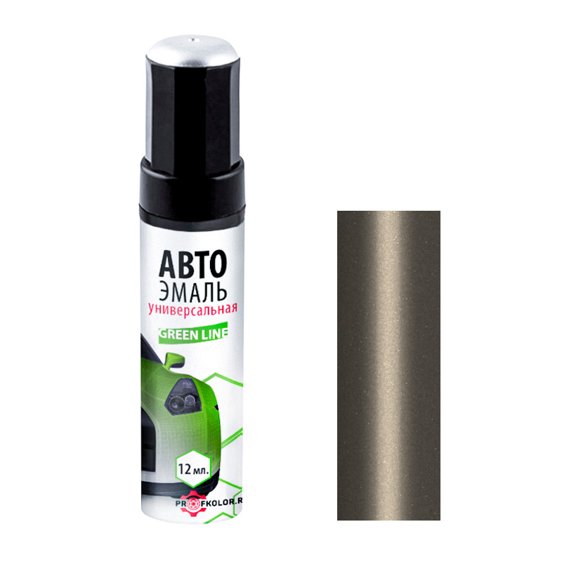 Код по VIN номеру на Honda - HON9540, YR550M, YR-550M, INDHON9540. Название цвета - Sahara Sand