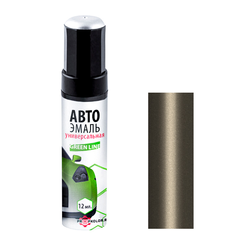 Код по VIN номеру на Honda - HON9605, YR574M, YR-574M, INDHON9605, 550638. Название цвета - Bold Beige