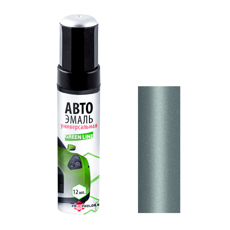 Код по VIN номеру на Honda - HON9618, BG37M, BG50M, BG-50M, BG50M4, BG-50M-4. Название цвета - Havasu Blue