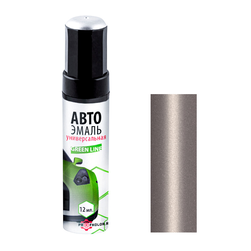 Код по VIN номеру на Honda - HON9781, R546M, R-546M. Название цвета - Cherry Shell Pink