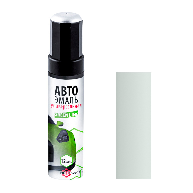 Код по VIN номеру на Honda Motor - HONM4005. Название цвета - White