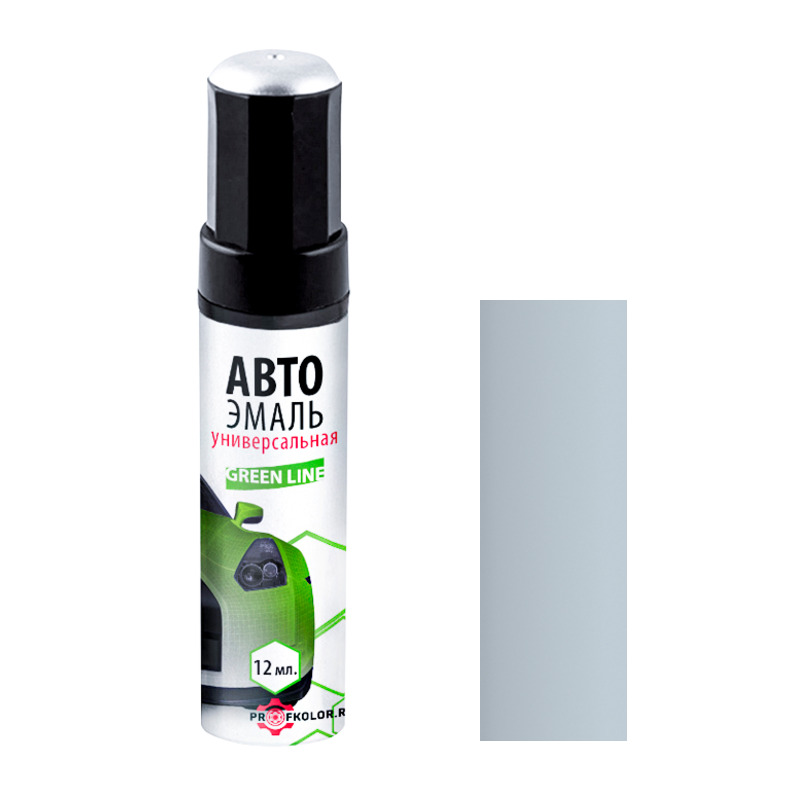 Код по VIN номеру на Honda Motor - HONM4039, NHB75R, NH-B75R. Название цвета - Vapor White R