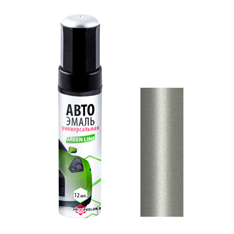 Код по VIN номеру на Honda Motor - HONM9329, INDHONM9329, 551836. Название цвета - Plasma Silver