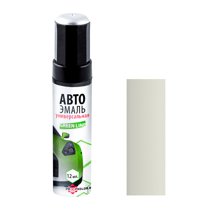 Код по VIN номеру на Hyundai - HY4656, 1497. Название цвета - Snow White