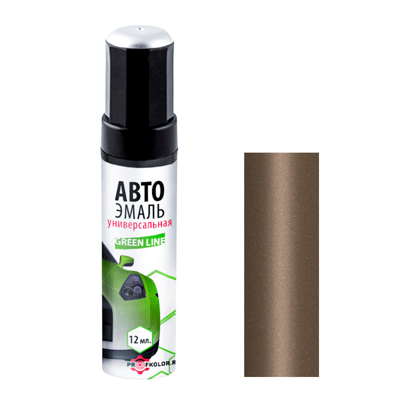 Код по VIN номеру на Hyundai - HY9844, H09. Название цвета - Fresco