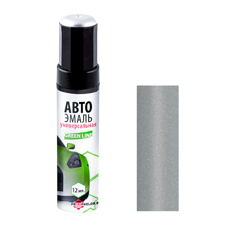 Код по VIN номеру на Hyundai - HYVG5, VG5. Название цвета - Galaxy Pearl