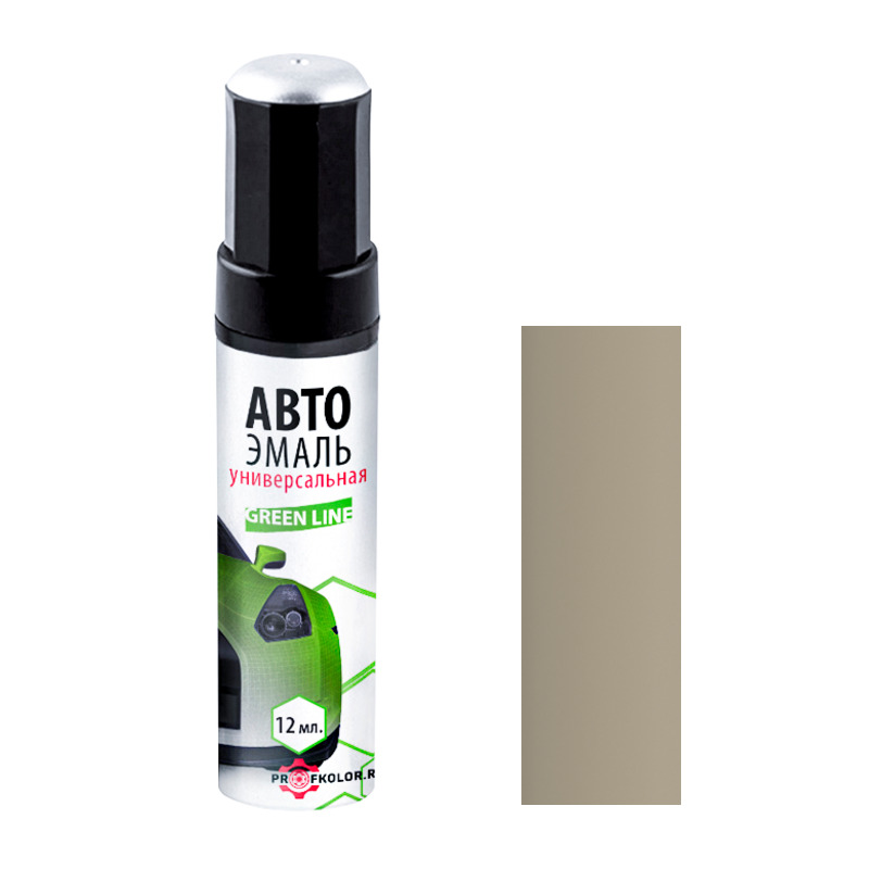 Код по VIN номеру на Hyundai - SNB, HYSNB. Название цвета - Sandy Beige