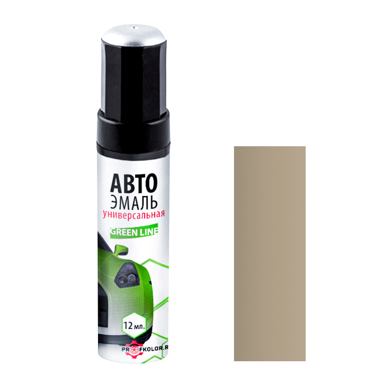 Код по VIN номеру на Isuzu - 770188, ISU69U, 69U. Название цвета - Sandstone