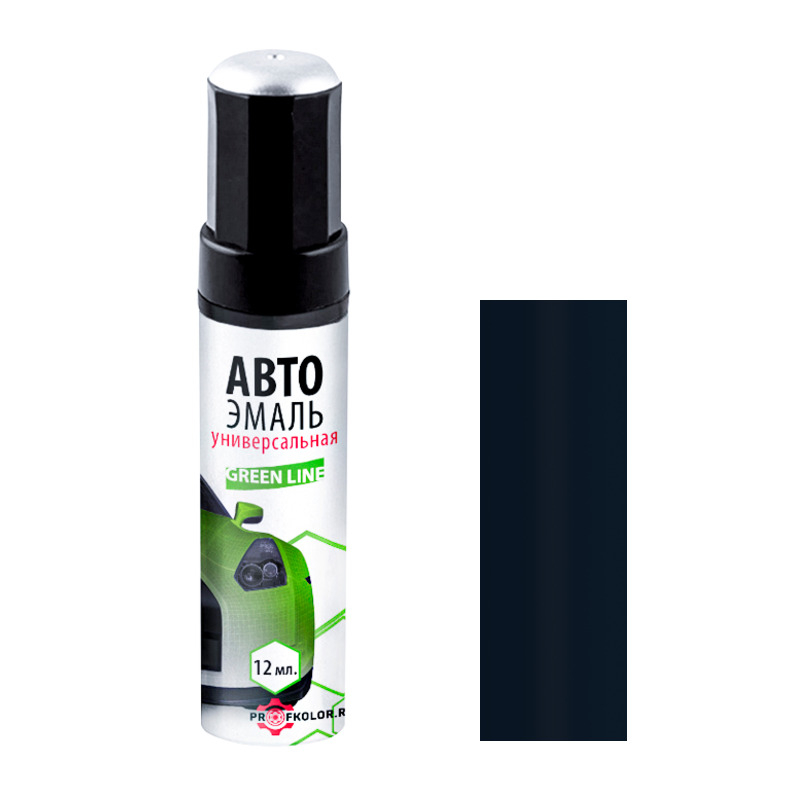 Код по VIN номеру на Isuzu - ISU50006, RIISU0025. Название цвета - Nautilus Blue