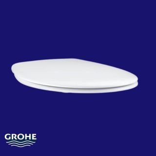 купить крышку для унитаза GROHE Bau Ceramic в Баку