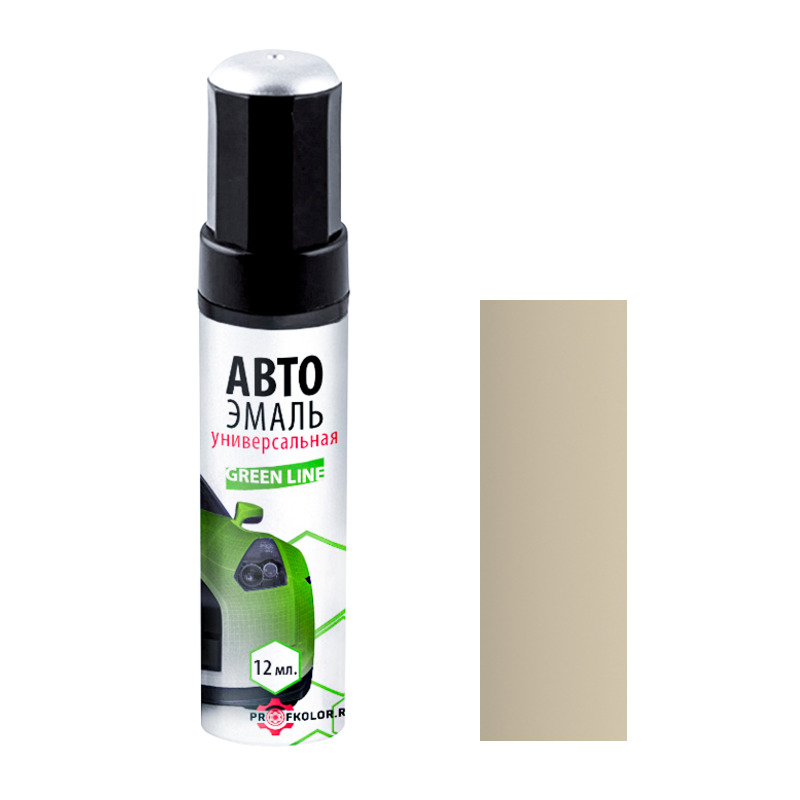 Код по VIN номеру на Isuzu - ISU724, 724, U302-P802-0. Название цвета - Pale Beige