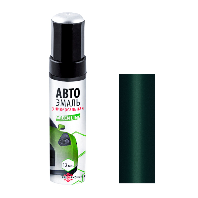 Код по VIN номеру на Isuzu - ISU90090, RIISU0031. Название цвета - Organic Green Pearl Metallic