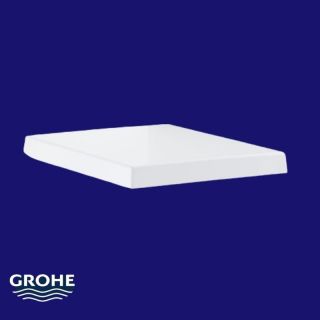 купить крышку унитаза GROHE CUBE Ceramic  в Баку