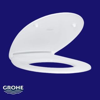 купить крышку для унитаза GROHE