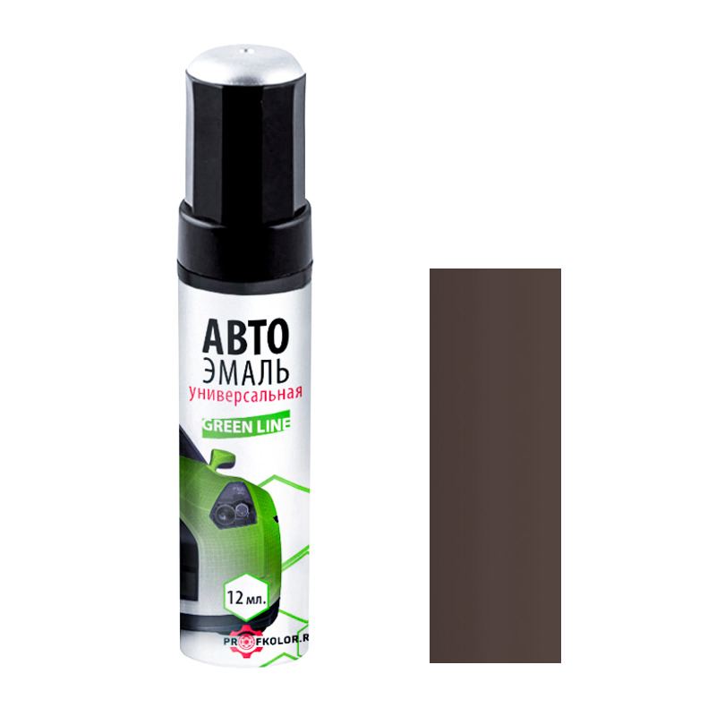 Код по VIN номеру на Jaguar - JAG0013, 13, JUC13. Название цвета - Mid Beige (Primer)