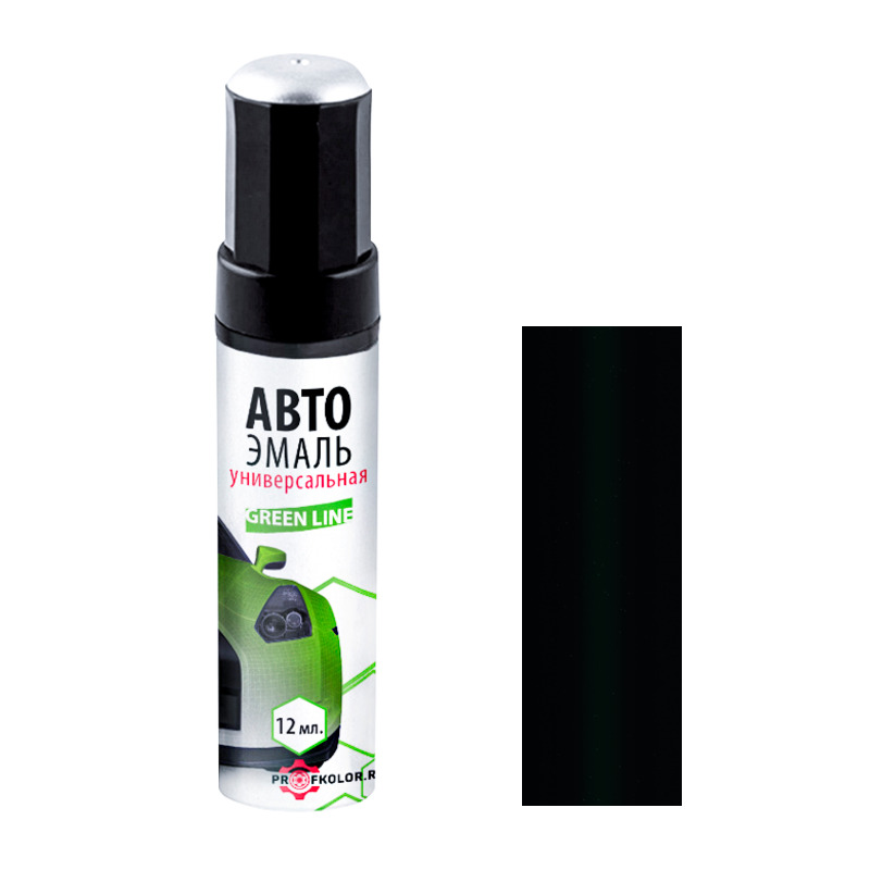 Код по VIN номеру на Jaguar - JAG2147, 2147, JBC2147, PVY. Название цвета - Black Emerald