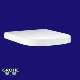 купить в Баку крышку для унитаза grohe-39330001