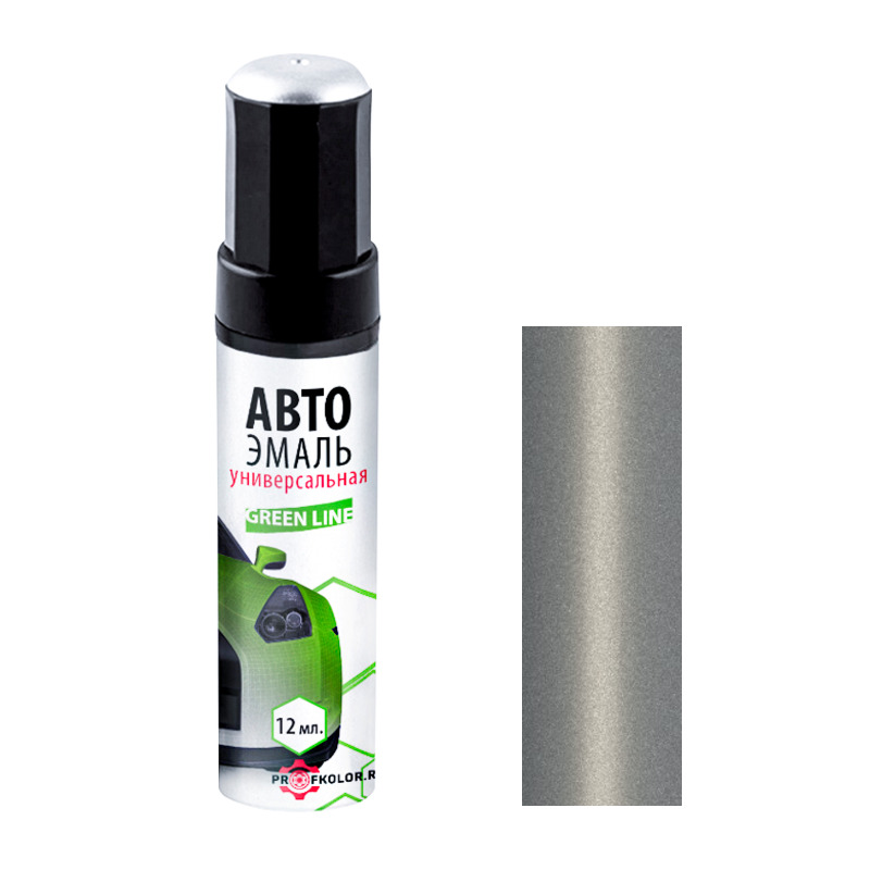 Код по VIN номеру на Jeep - JP95:MFE, CHA95:MFE, MFE. Название цвета - Lt.Driftwood S/G