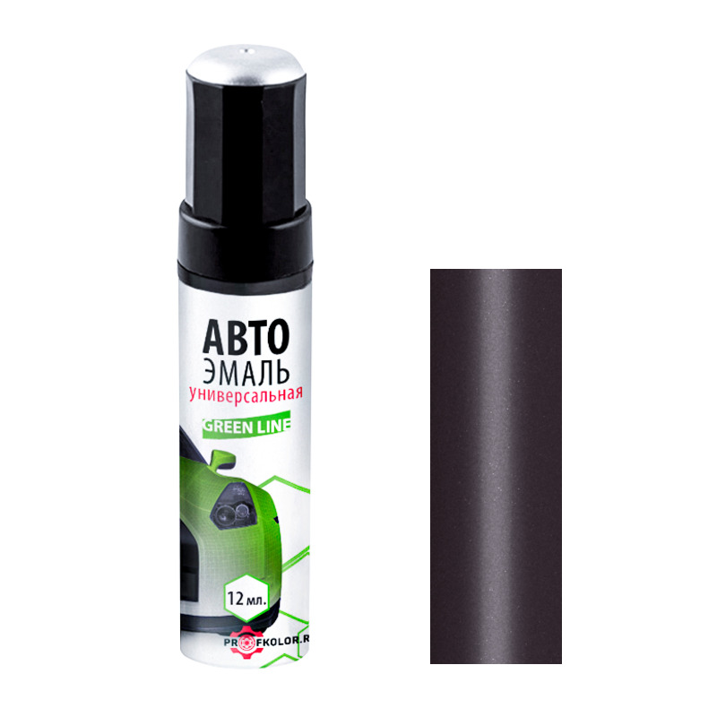 Код по VIN номеру на Jeep - JP95:RMK, CHA95:RMK, MK, PMK, QMK, RMK, MK/RMK. Название цвета - Wild Orchid