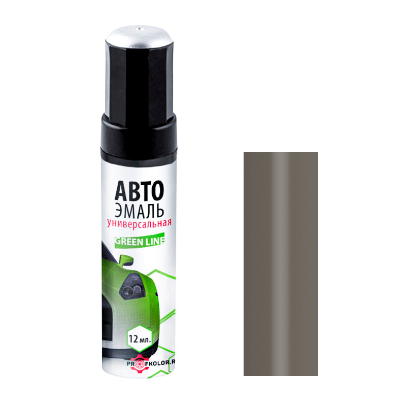 Код по VIN номеру на Jeep - JPWL5I, CHAWL5I, L5, WL5. Название цвета - Taupe (int)