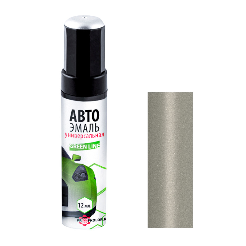 Код по VIN номеру на Kia - KIAM9Y, M9Y. Название цвета - Milky Beige