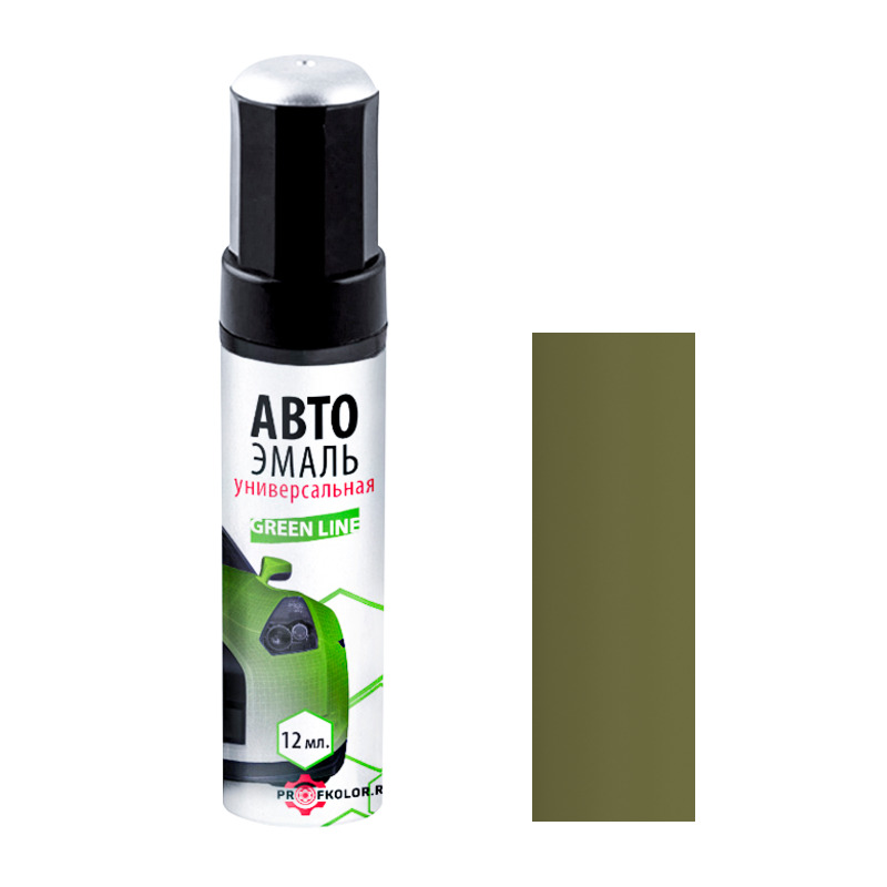 Код по VIN номеру на Lada - 64020, 074136, LAD340, 314, 340, 6H, LASA6000, 5762. Название цвета - Oliv/Laubgruen