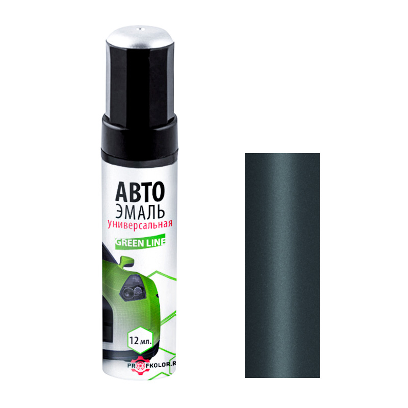 Код по VIN номеру на Lada - LAD628, 628. Название цвета - Neptune