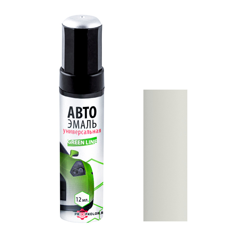 Код по VIN номеру на Lexus - LEX040I, 8007. Название цвета - White (int.)