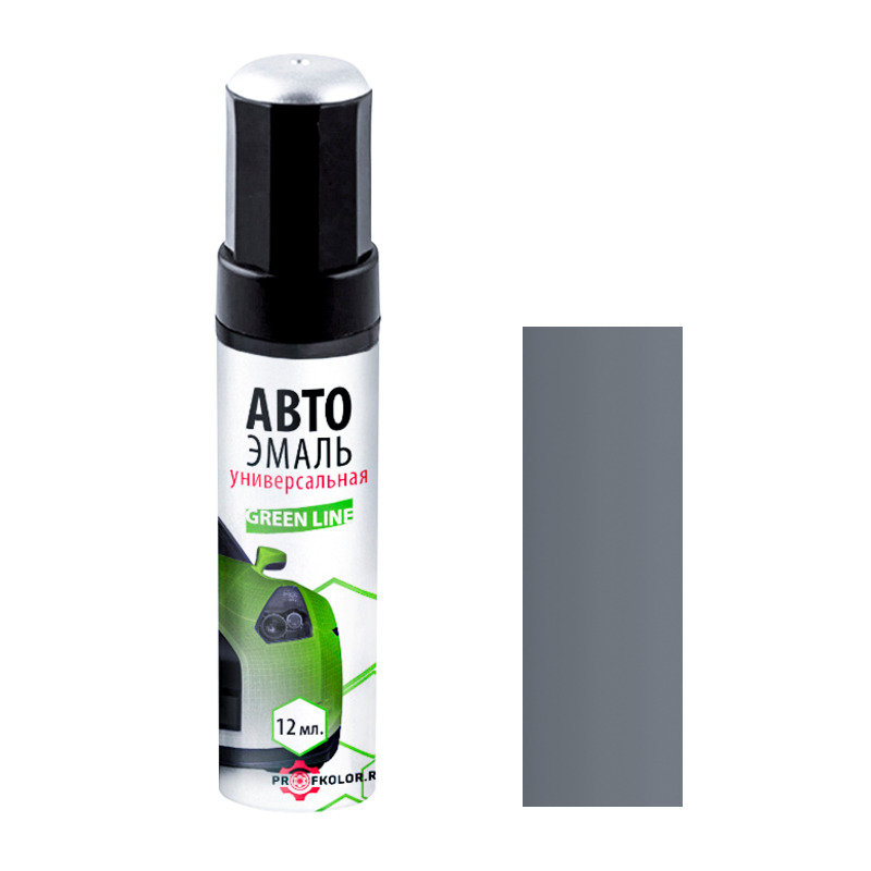 Код по VIN номеру на Lexus - LEX1A0I, 5164. Название цвета - Gray (int.)