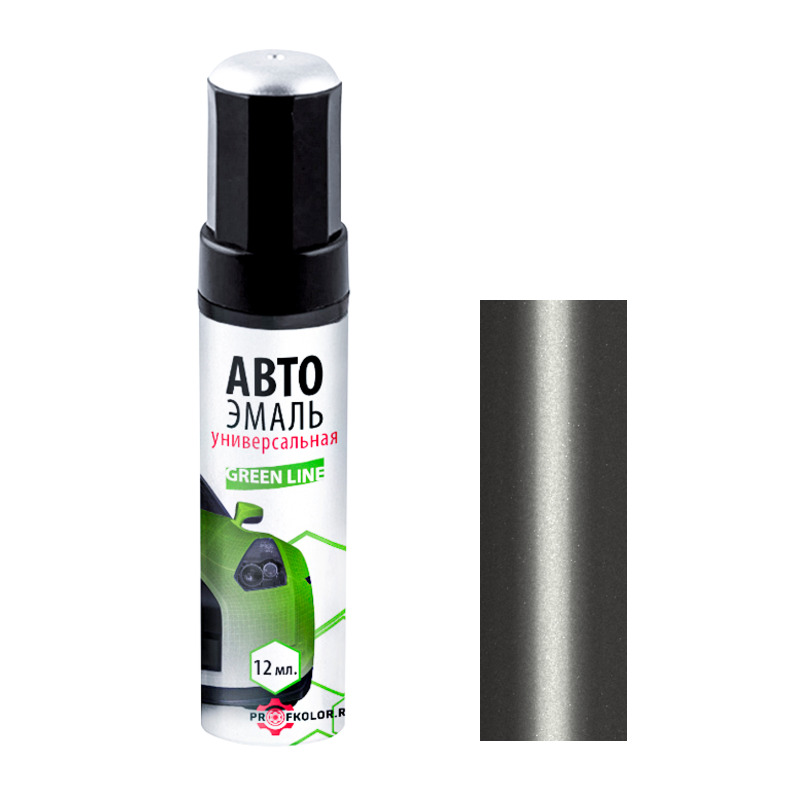 Код по VIN номеру на Lexus - LEX1D2, 1D2, KF9. Название цвета - Grey