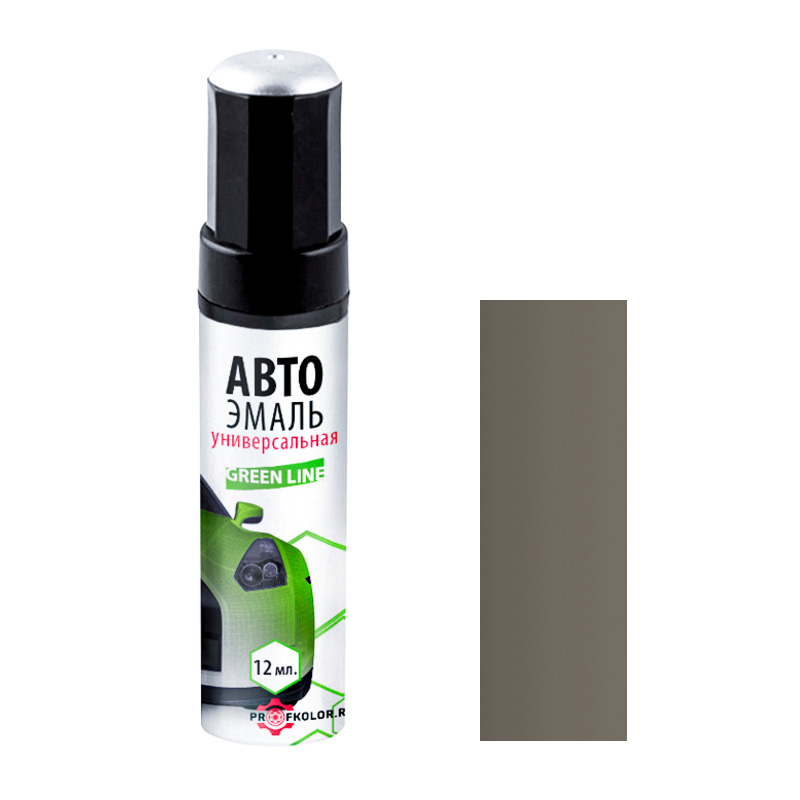 Код по VIN номеру на Lexus - LEX4P2I, 54B6. Название цвета - Dark Beige(int.)