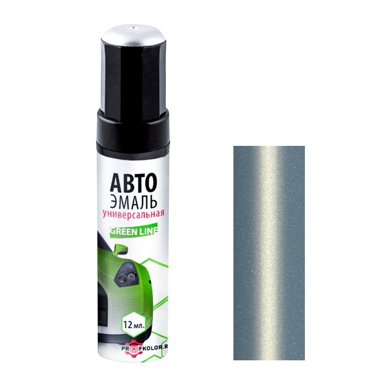 Код по VIN номеру на Lexus - LEX8R8, 8R8. Название цвета - Light Blue