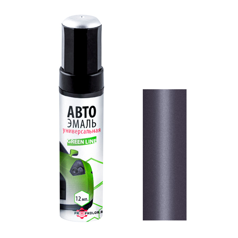 Код по VIN номеру на Mazda - MAZ90036, MANZ9923. Название цвета - Violet Mist