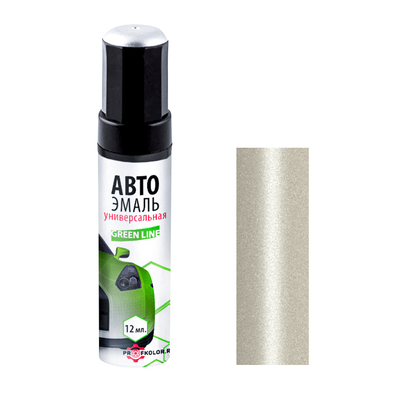 Код по VIN номеру на Mazda - MAZ9028, 5U. Название цвета - Gardenia White