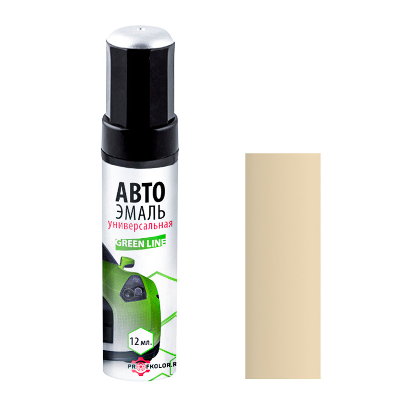 Код по VIN номеру на Mercedes-Benz - DB027, MB027, 044044, 027. Название цвета - Weiss Ambulance