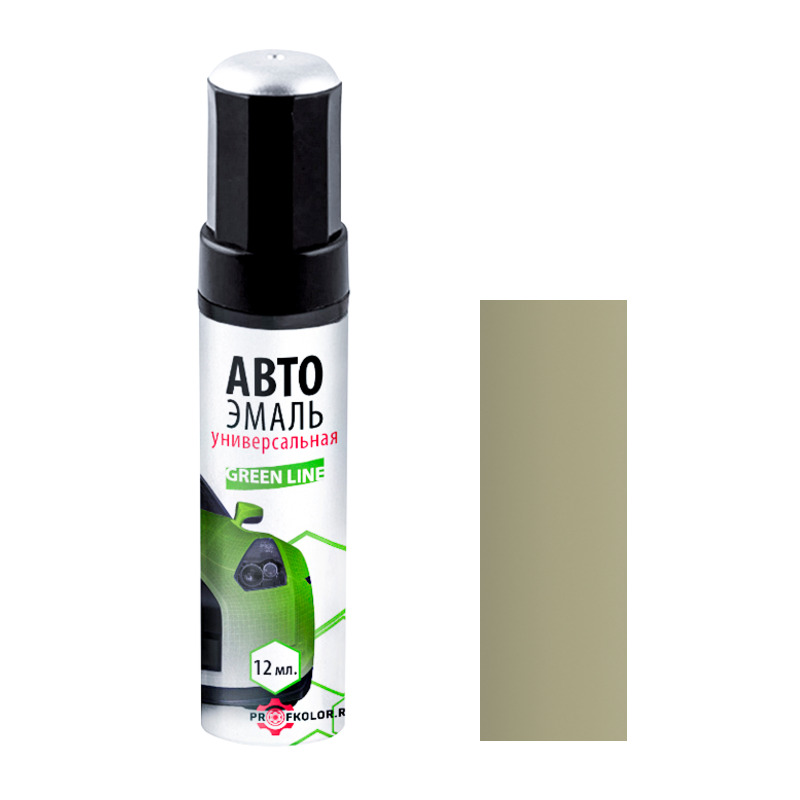 Код по VIN номеру на Mercedes-Benz - DB722, MB722, 70188, 072743, 722, 7722. Название цвета - Steingrau