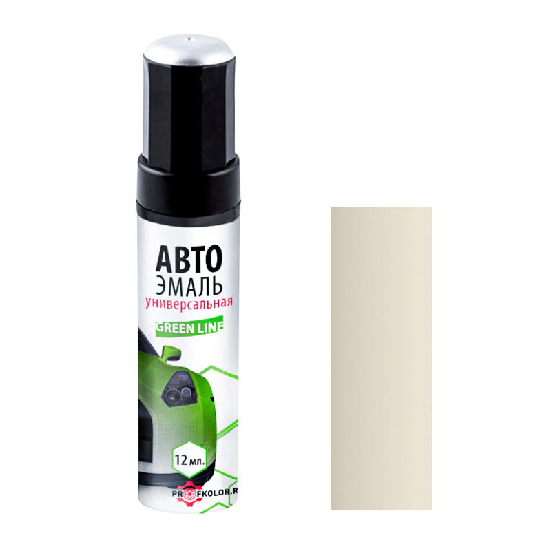 Код по VIN номеру на Mercedes-Benz - DB9215, MB9215, 91212, 9215, DBSA4011. Название цвета - Alaskaweiss