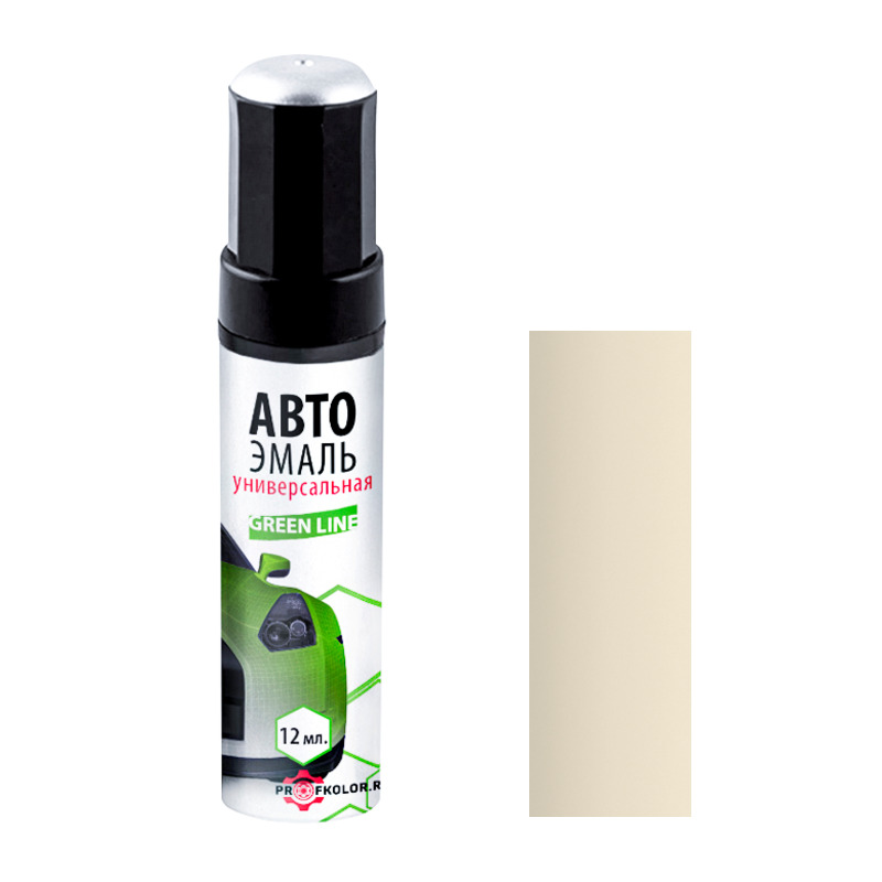 Код по VIN номеру на Mercedes-Benz - MB050, DB050, 91112, 051319, 050, 9050. Название цвета - Weiss/Polizeiweiss