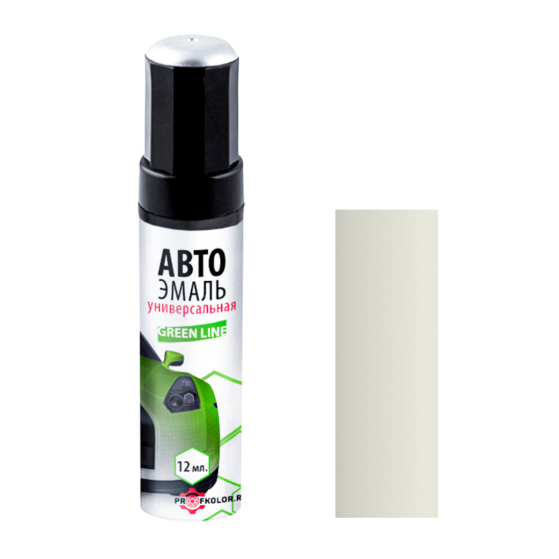 Код по VIN номеру на Mercedes-Benz - MB40015, DB40015, 960, 960U. Название цвета - Branco Alabastro