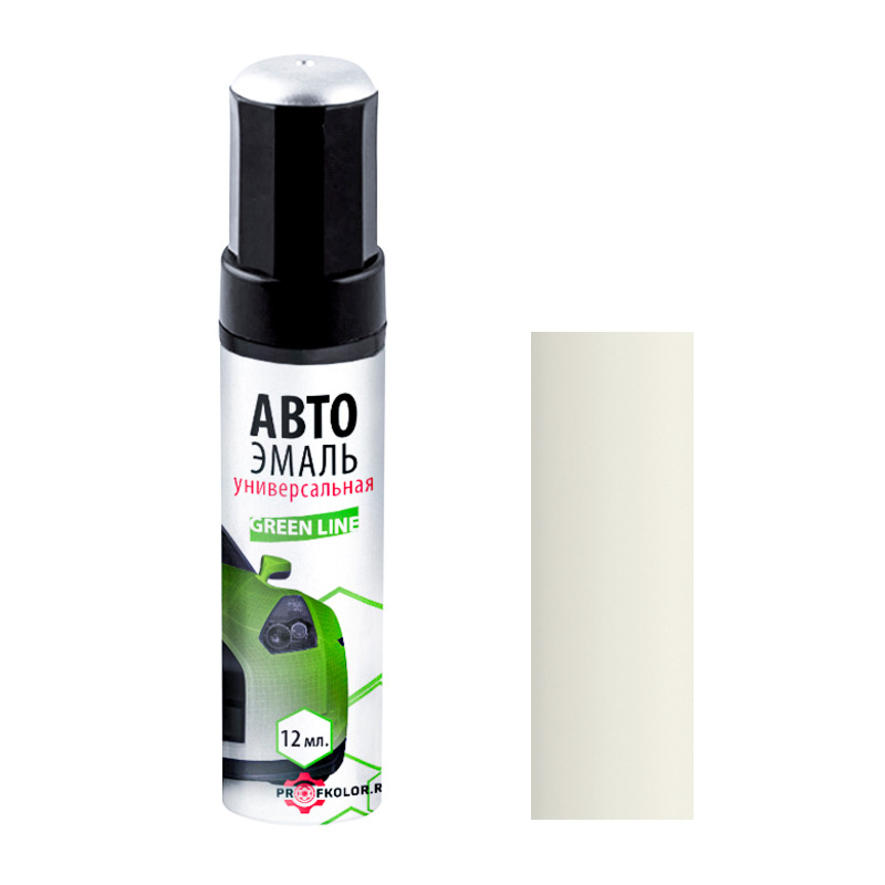 Код по VIN номеру на Mercedes-Benz - MB613, DB613, 085631, 613. Название цвета - Langneseweiss