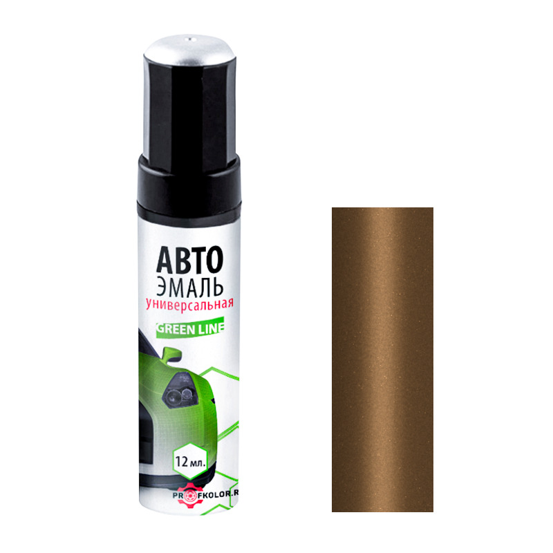 Код по VIN номеру на Mercedes-Benz - MB895, DB895, 1895, 895, MB1-895, INDDB895, 551536. Название цвета - Canyon Beige