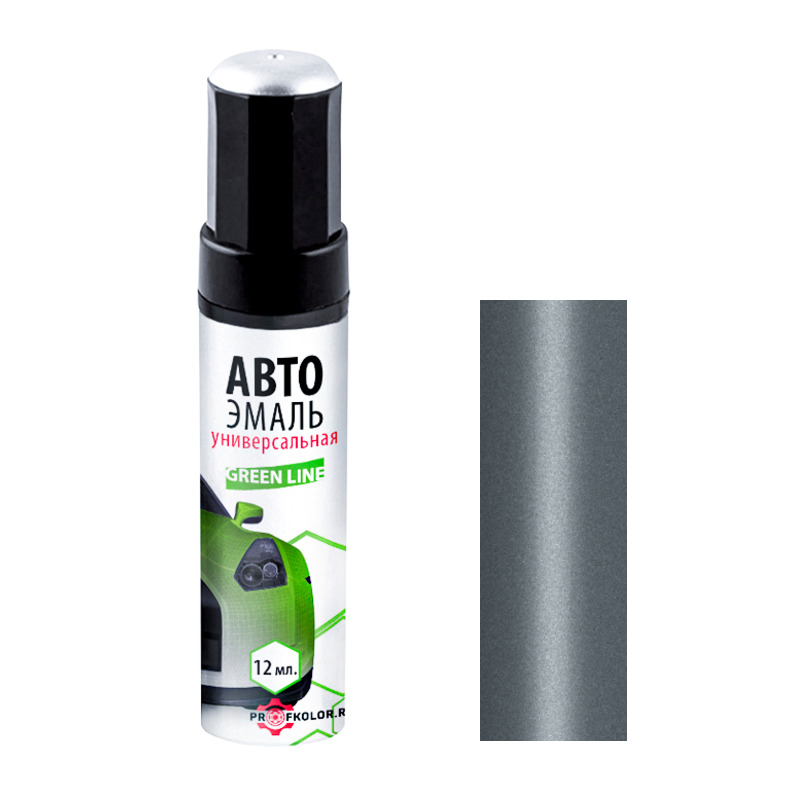 Код по VIN номеру на Mercedes-Benz - MB930, DB930, 54010, 097594, 5930, 930. Название цвета - Silberblau